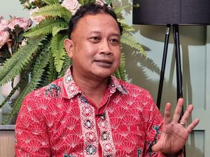 Ada Perintah Cuci Baju untuk Hilangkan Residu Tembakan Usai Bunuh Yosua