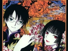 8 Tahun Hiatus, CLAMP Terbitkan Lagi xxxHOLIC Rei