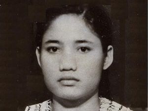 Kisah Suster Emmy Saelan Jadi Mata-mata Intai Belanda, Gugur Bersama Granat