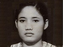 Kisah Heroik Emmy Saelan Memilih Gugur Bersama Ledakan Granat