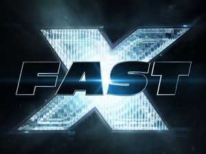 5 Hal Menarik Film Fast X yang Mungkin Kamu Belum Tahu!