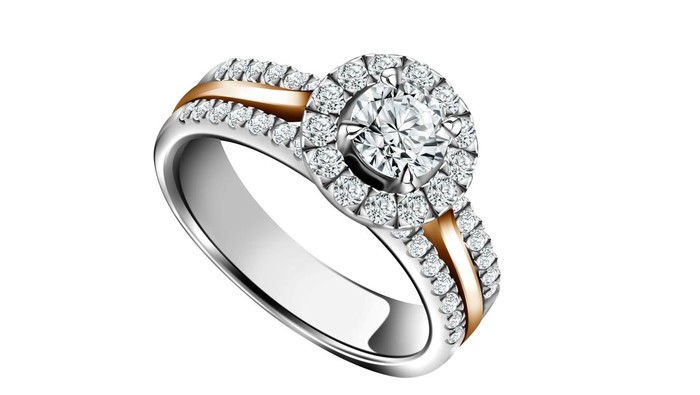 Frank & Co.-serendipity Frank & Co.-serendipity