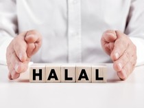 6 Fakta Penting Makanan Halal yang Menarik Disimak Termasuk untuk Nonmuslim