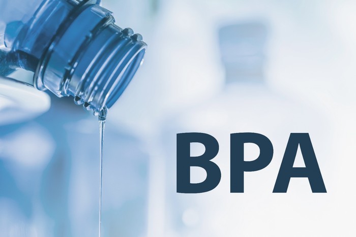 BPOM Tegaskan Regulasi Pelabelan BPA untuk Lindungi Masyarakat