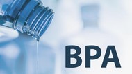Pelabelan BPA Dinilai Bisa Beri Keuntungan bagi Dunia Usaha