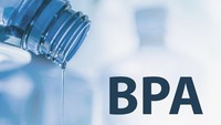 Pakar Sorot Bahaya BPA Air Minum Kemasan, Bisa Picu Gangguan Mental Anak