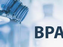 Apa Itu BPA Free? Ini Bahaya bagi Kesehatan dan Cara Menghindarinya