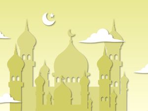 Link Jadwal Imsakiyah Ramadhan 2025 Lengkap Kemenag RI dan Muhammadiyah