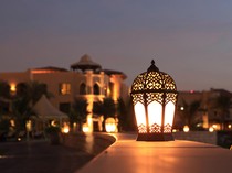 Jadwal Imsak Hari Ini Enrekang dan Sekitarnya 19 Februari, Ingat Waktunya!