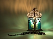 Jadwal Imsak Jabodetabek Hari Ini 6 Maret 2026