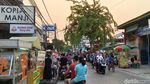 Wisata Religi hingga Jajanan Takjil, Ini 5 Spot Ngabuburit di Jakarta Utara