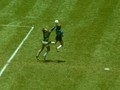 AI Bikin Piala Dunia 2026 Jadi Nggak Seru? Tiada Lagi Debat Offside