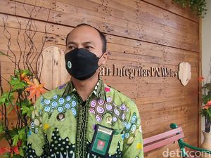 Siskaeee Hadapi Vonis Pekan Depan