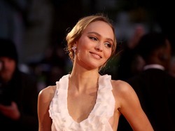 8 Seleb Dijuluki Bayi Nepotisme, Brooklyn Beckham Hingga Timothee Chalamet