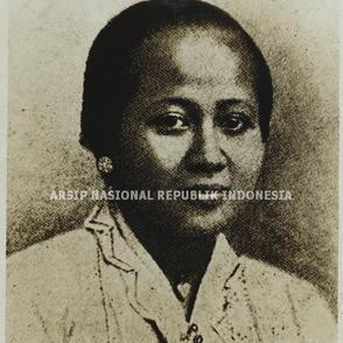 RA Kartini