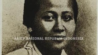 Suara Kartini dari Seniman Perempuan Indonesia