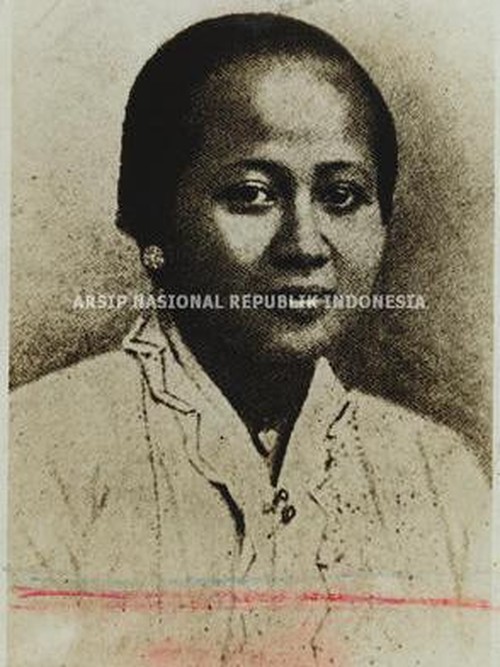 RA Kartini