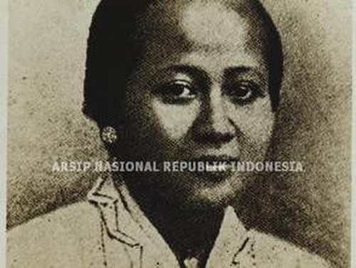 RA Kartini