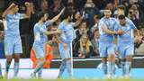 Link Live Streaming Manchester City Vs Watford: Misi City Amankan Puncak
