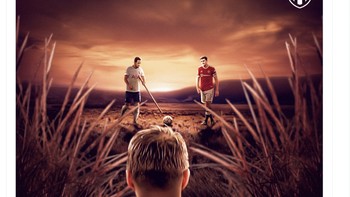 Mengalahkan Chelsea, Arsenal menjaga peluang untuk berlaga di Liga Champions musim depan. Foto: Twitter