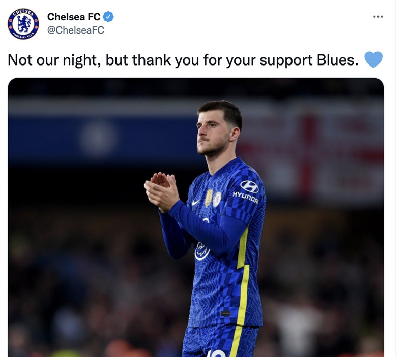 Meme Chelsea vs Arsenal