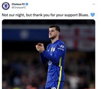 Linimasa Arsenal vs Chelsea - Mengulas Rivalitas Panjang Dua Raksasa London