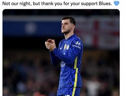 Chelsea Disikat Arsenal di Kandang Bikin Ramai Linimasa