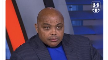 Pertahanan Chelsea dinilai sangat buruk semalam. Foto: Twitter