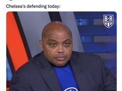 Chelsea Disikat Arsenal di Kandang Bikin Ramai Linimasa