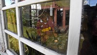 Corak khas Suku Minangkabau menjadi pembeda dan daya tarik pada karya perajin Koto Gadang dibandingkan kerajinan perak buatan para perajin di dua sentra lainnya di Indonesia, yakni Kotagede Yogyakarta dan Desa Celuk di Gianyar Bali. 