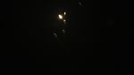 Duarrr... Iron Dome Israel Bikin Roket Hamas Tak Berdaya