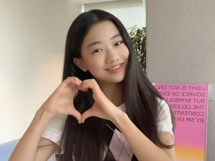 Na Ha Eun