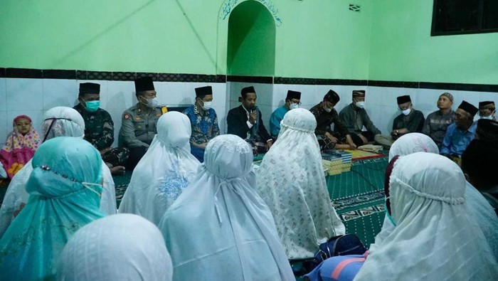 Pemkot Mojokerto