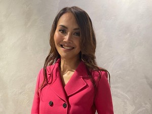 Sosok Rany Moran, Coaching Speaker yang Ingin Beri Dampak untuk Indonesia