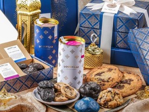 5 Rekomendasi Tempat Beli Hampers Lebaran di Denpasar dan Badung