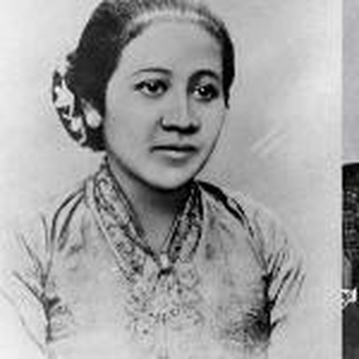 Sejarah Kartini perlu diketahui sebelum kita memperingati hari kelahirannya setiap tanggal 21 April. Berikut informasi selengkapnya tentang Raden Ajeng Kartini.