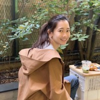 Aktris 36 tahun ini telah mencuri perhatian sejak memulai debut akting. Saat membintangi film He’s On Duty pada 2010, dia memerankan asisten rumah tangga Vietnam yang mengalami perilaku rasisme di Korea Selatan. Foto: dok. Instagram @hyunbeenshin