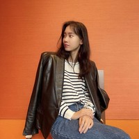 Drama Korea The Youngest Son of a Conglomerate akan menampilkan aksi kejar-kejaran Shin Hyun Bin yang berperan sebagai jaksa dan Song Joong Ki yang terlibat praktik warisan ilegal ‘keluarganya’. Foto: dok. Instagram @hyunbeenshin