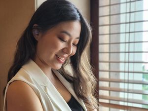 5 Pengusaha Muda Perempuan yang Masuk Forbes 30 Under 30 Asia 2024