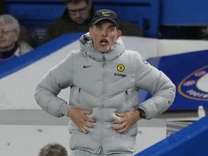 Tuchel Kecewa Chelsea Berikan Gol Cuma-cuma ke Arsenal