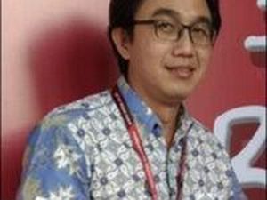 Wanita Wirausaha Pelaku UMKM Menolak Kalah