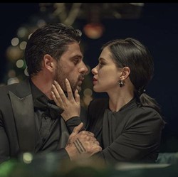 Aktris: Syuting Film Erotis Ternyata Gak Menggairahkan