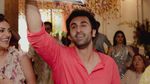 Intim dan Hangat! 8 Foto Prosesi Mehendi Pernikahan Alia Bhatt