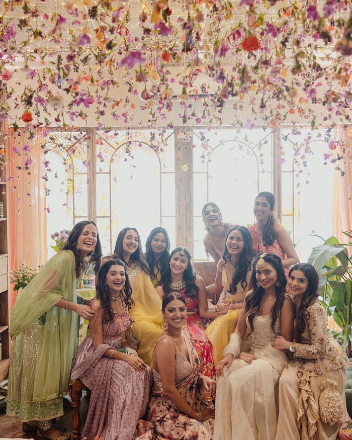Alia Bhatt Alia Bhatt
