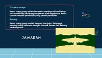 Buaya itu memiliki mata yang selalu mengawasi mangsa atau musuhnya.