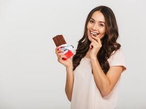 5 Rekomendasi Cokelat Lokal, Rasanya Berkelas Internasional
