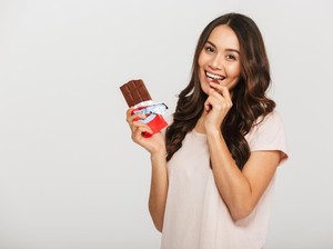 5 Rekomendasi Cokelat Lokal, Rasanya Berkelas Internasional
