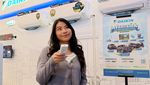 Bisnis Pendingin Ruangan Inverter Makin Moncer