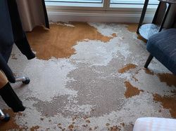 Deretan Desain Nyeleneh yang Out of The Box