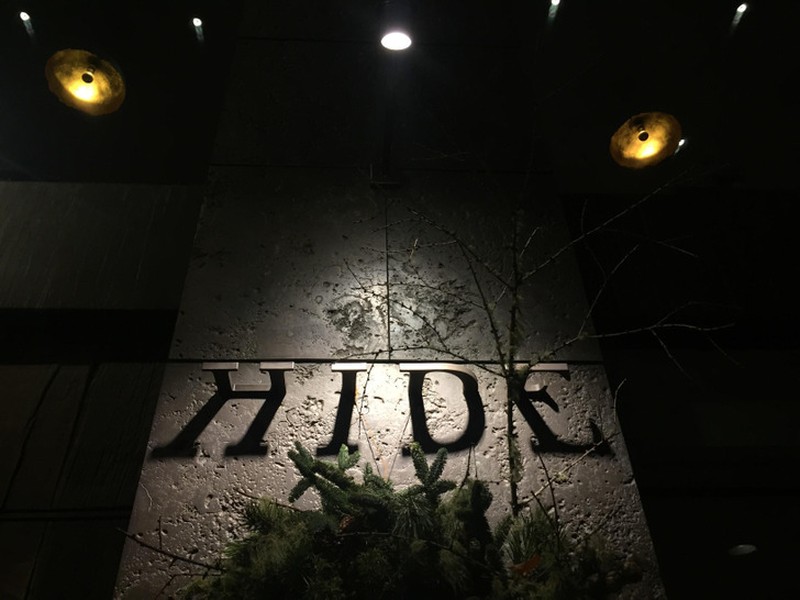 Deretan Desain Nyeleneh Tapi Kreatif Tanpa Batas